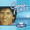 Mecaguento (feat. G.Dann) - Georgie Dann lyrics