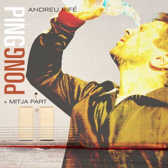 Cover artwork for La Moda Que Ha Arribat