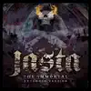 The Immortal (Extended Version) - Single album lyrics, reviews, download