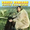 Darko Domijan - Noć Kojom Caruje Duga