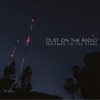 Halfway to the Stars - EP