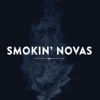 Smokin' Novas