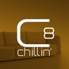 Chillin', Vol. 8