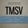 TMSV-Experienced