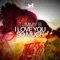 I Love You So Much - Tommy B lyrics