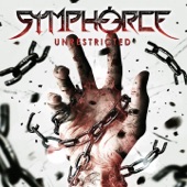 Symphorce - The Mindless