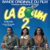 Ready for Love 2 (Claude Pinoteau's Original Motion Picture Sountrack)