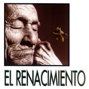 El Renacimiento - Single