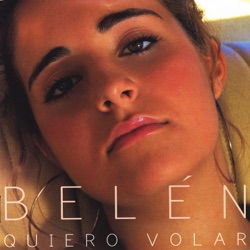 Belen - Cuando Tenía Que Jugar