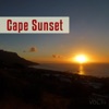 Cape Sunset, Vol. 1 (Sunset Tunes South Africa), 2015