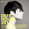 Deep House 2015 (Deluxe Version) - Various Artists