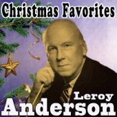 Leroy Anderson - Sleigh Ride