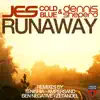 Runaway album lyrics, reviews, download