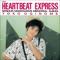 Heartbeat Express - EP