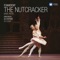 The Nutcracker (Ballet), Op. 71, TH 14, Act 2 Tableau 3: No. 12, Divertissement, (e) Danse des mirlitons (Andantino) artwork