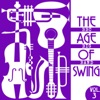 BBC Big Band - S' Wonderful