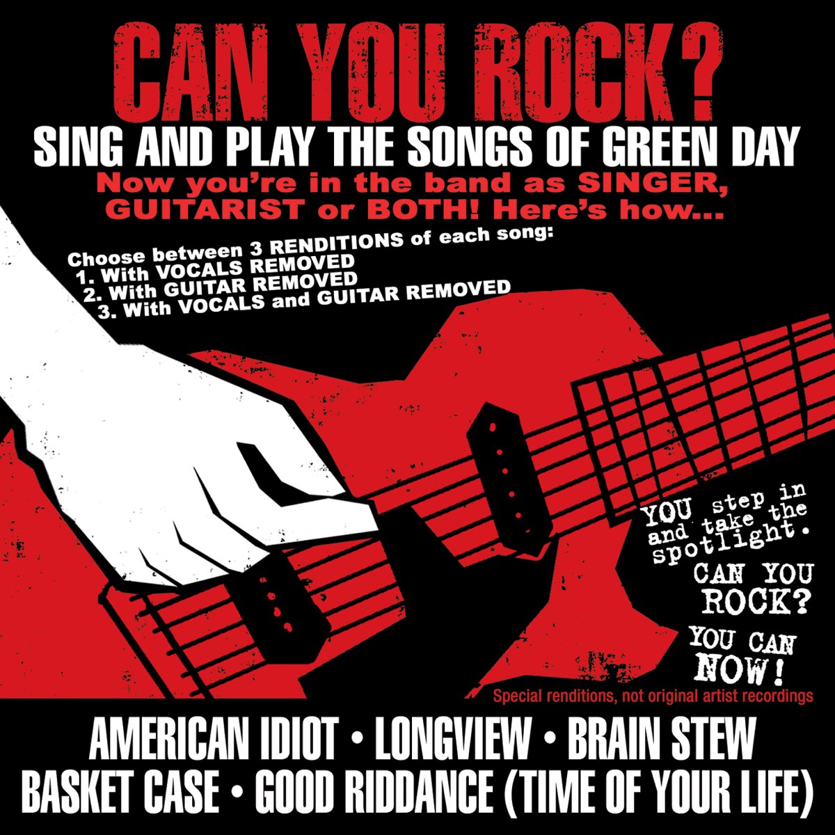 Песня American Idiot. Рок текст. American Idiot альбом. Green Day good Riddance.