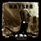 Rafflesia - KAYSER lyrics