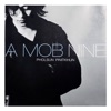 A-Mob - 2 คน 2 ทาง