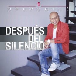 Grupo Gale - Kilele (feat. Alexis Play)