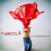 Ashamed (Rich B Enriched Vocal Mix) - Single