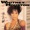 BRF1 - Musikplayer :: Whitney Houston - I'm Every Woman