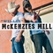 Willie - Mckenzies Mill lyrics