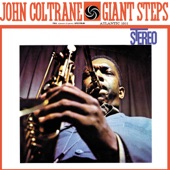 John Coltrane - Syeeda's Song Flute