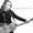 Samantha Martin and Delta Sugar - My Crown