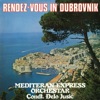 Rendes-Vous In Dubrovnik