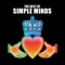 Alive And Kicking - Simple Minds