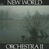 New World Orchestra II