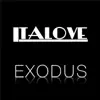 Exodus - Single album lyrics, reviews, download