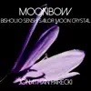 Moonbow - Bishoujo Senshi Sailor Moon Crystal - Single album lyrics, reviews, download