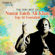 The Very Best of Nusrat Fateh Ali Khan - Top 50 Essentials - Nusrat Fateh Ali Khan