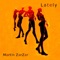Lately - Single