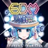 Exit Tunes Presents Entrance Dream Music