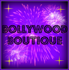 Bezubaan (In the Style of ABCD Any Body Can Dance) [Karaoke Backing Track] - Bollywood Boutique