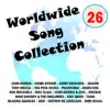 Worldwide Song Collection vol. 26 album lyrics, reviews, download
