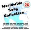 Worldwide Song Collection vol. 26