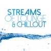 Streams of Lounge & Chillout, 2014
