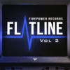 Flatline, Vol. 2 - EP