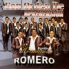 Banda Hermanos Romero