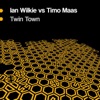 Twin Town - Single