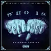 Who Is West West (Extended Version) album lyrics, reviews, download