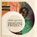 Imagine - Herbie Hancock, Seal, Jeff Beck, Oumou Sangaré, P!nk, Konono N°1 & India.Arie