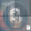 Stream & download Privacy (feat. Millie Gaum) - Single