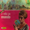 A Volta Ao Mundo, Vol. 1 - Al Di La