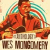 Wes Montgomery - Bumpin on the Sunset