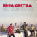 Family Rap - Breakestra